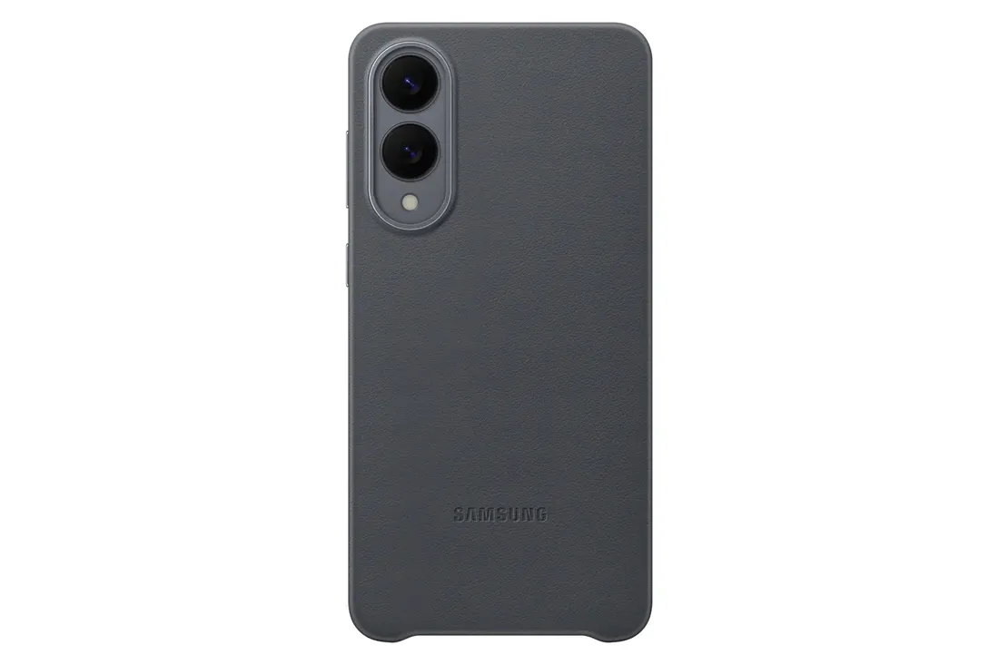 etui-samsung-kindsuit-case-s25-edge-black-stan-nowy