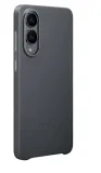 etui-samsung-kindsuit-case-s25-edge-black-stan-nowy