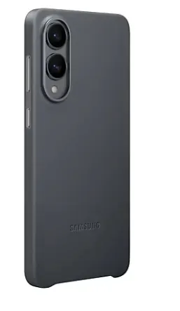 etui-samsung-kindsuit-case-s25-edge-black