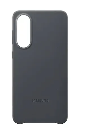 etui-samsung-kindsuit-case-s25-edge-black-przeznaczenie-samsung
