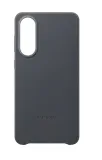 etui-samsung-kindsuit-case-s25-edge-black-przeznaczenie-samsung