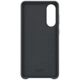 etui-samsung-kindsuit-case-s25-edge-black-typ-inny