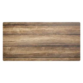 podkladka-gamingowa-pod-mysz-i-klawiature-naturalne-deski-w-tle-100x50-cm