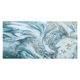 mata-ochronna-na-blat-do-firmy-biura-pracy-marmurowe-zmarszczki-100x50-cm