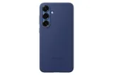 etui-samsung-galaxy-s25-silicone-blue