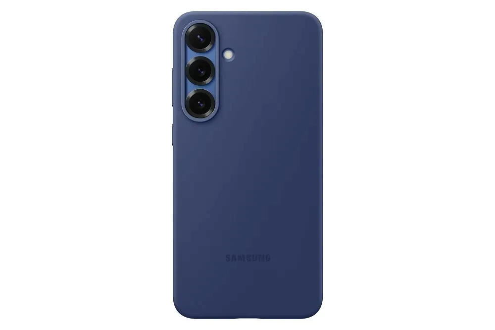 etui-samsung-galaxy-s25-silicone-blue-stan-nowy