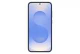 etui-samsung-galaxy-s25-silicone-blue-stan-nowy