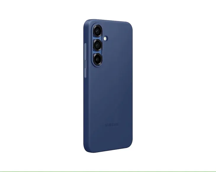 etui-samsung-galaxy-s25-silicone-blue-przeznaczenie-samsung