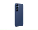 etui-samsung-galaxy-s25-silicone-blue-przeznaczenie-samsung