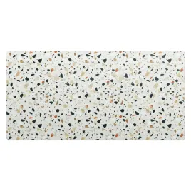 podkladka-winylowa-na-biurko-z-grafika-tradycyjny-wzor-terrazzo-90x45-cm