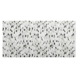podkladka-ochronna-na-biurko-ze-wzorem-wzor-terrazzo-w-kolorach-90x45-cm