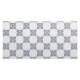 podkladka-pod-mysz-i-klawiature-wzor-kratki-w-stylu-geometrycznym-90x45-cm