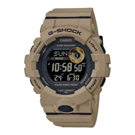 zegarek-casio-g-shock-g-squad-gbd-800uc-5er-czarny