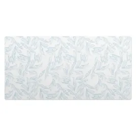 antyposlizgowa-mata-na-biurko-ze-wzorem-subtelne-wzory-roslinne-90x45-cm