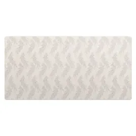 podkladka-na-biurko-pod-mysz-klawiature-i-laptopa-kruche-liscie-90x45-cm