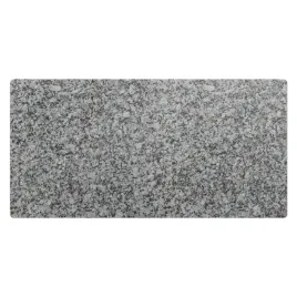 mata-ochronna-na-biurko-stol-blat-wzor-w-granulowanej-fakturze-100x50-cm
