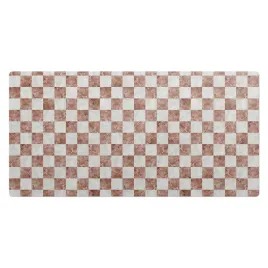 mata-gamingowa-z-grafika-na-biurko-szachownica-w-marmurowym-stylu-90x45-cm