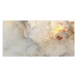mata-winylowa-na-biurko-z-nadrukiem-chmura-w-stylu-abstrakcyjnym-100x50-cm