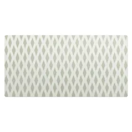 podkladka-winylowa-na-biurko-z-nadrukiem-retro-diamentowy-motyw-90x45-cm