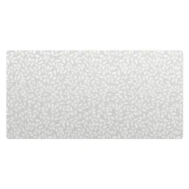 mata-biurkowa-ze-wzorem-dla-nastolatkow-i-studentow-wzor-z-liscmi-90x45-cm