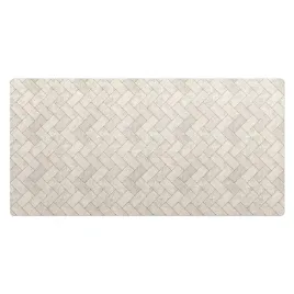 podkladka-ochronna-na-biurko-z-grafika-stylowe-plytki-w-jodelke-90x45-cm