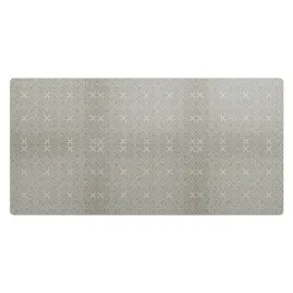 nowoczesna-winylowa-mata-pod-myszke-stylowe-ksztalty-w-ornamentach-90x45-cm