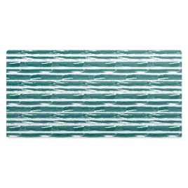 nowoczesna-podkladka-biurkowa-z-oryginalnym-nadrukiem-wzor-pedzla-90x45-cm