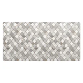antyposlizgowa-mata-na-biurko-z-grafika-wzor-arabeskowy-w-mozaice-90x45-cm