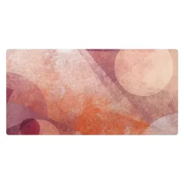 winylowa-mata-ochronna-z-nowoczesnym-wzorem-abstrakcyjne-okregi-100x50-cm