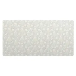 ochronna-mata-winylowa-do-biurka-i-stolu-retro-florystyczny-design-90x45-cm