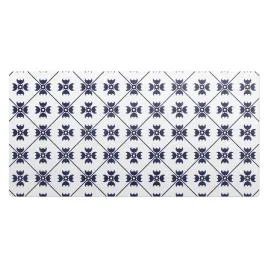 podkladka-ochronna-na-biurko-klasyczne-geometryczne-motywy-retro-90x45-cm