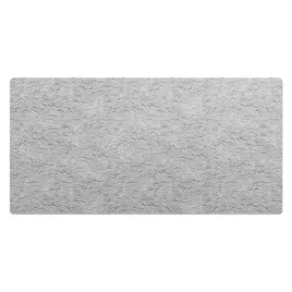 elegancka-mata-dekoracyjna-na-biurko-motyw-otynkowanej-powierzchni-90x45-cm