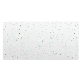 podkladka-na-biurko-pod-klawiature-i-akcesoria-sukces-w-kropkach-90x45-cm