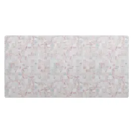 mata-gamingowa-z-nadrukiem-na-biurko-mozaikowe-odcienie-pasteli-90x45-cm