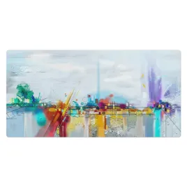 dekoracyjna-mata-na-biurko-do-pracy-i-nauki-abstrakcyjna-sceneria-100x50-cm