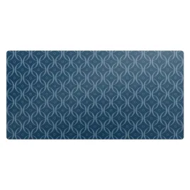 podkladka-gamingowa-antyposlizgowa-pod-myszke-abstrakcyjne-figury-90x45-cm