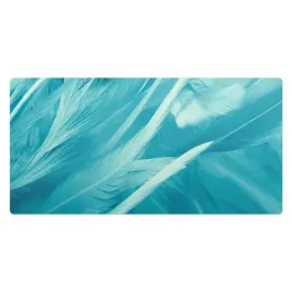 ochronna-podkladka-winylowa-dla-firm-i-biur-subtelne-motywy-pior-100x50-cm