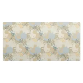 mata-ochronna-podkladka-na-biurko-stol-artystyczny-wzor-mozaikowy-90x45-cm