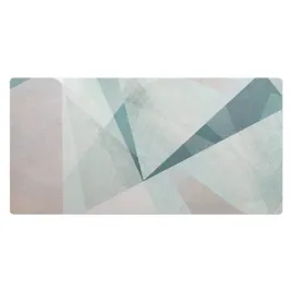 mata-winylowa-na-biurko-ze-wzorem-ksztalty-w-geometrycznym-stylu-100x50-cm