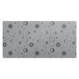 nowoczesna-podkladka-antyposlizgowa-pod-sprzet-rtv-astralne-motywy-90x45-cm