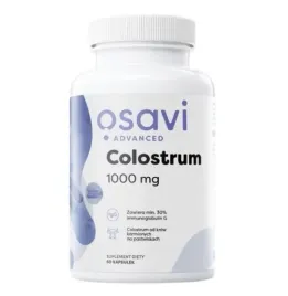 2-sztuki-osavi-colostrum-advanced-1000-mg-60-kaps