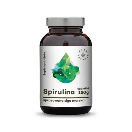 2-sztuki-aura-herbals-spirulina-1500-mg-600-tabl