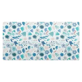 podkladka-na-biurko-z-nadrukiem-kwiatowy-motyw-w-stylu-vintage-100x50-cm