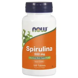 2-sztuki-now-foods-spirulina-500-mg-100-tabl