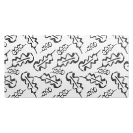 mata-winylowa-na-biurko-z-nadrukiem-lisciasta-abstrakcja-w-zmianie-90x45-cm