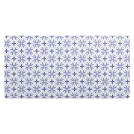 podkladka-ochronna-na-biurko-z-grafika-wzor-kwiatowy-w-stylu-retro-90x45-cm
