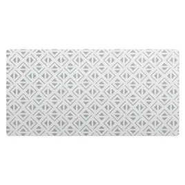 nowoczesna-ochronna-mata-na-biurko-design-geometrycznych-ksztaltow-90x45-cm