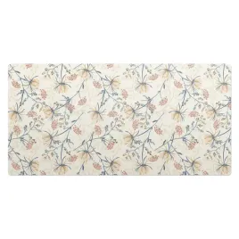 mata-dekoracyjna-pod-laptopa-na-biurko-staroswiecki-wzor-kwiatowy-90x45-cm