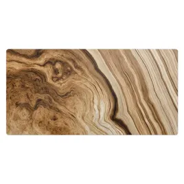 winylowa-mata-ochronna-z-nowoczesnym-wzorem-naturalne-fale-drewna-100x50-cm