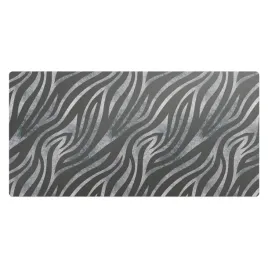 stylowa-mata-winylowa-pod-komputer-artystyczne-linie-w-abstrakcji-90x45-cm